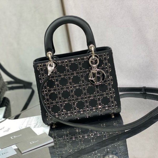 chr1st1an D10r my lady bags